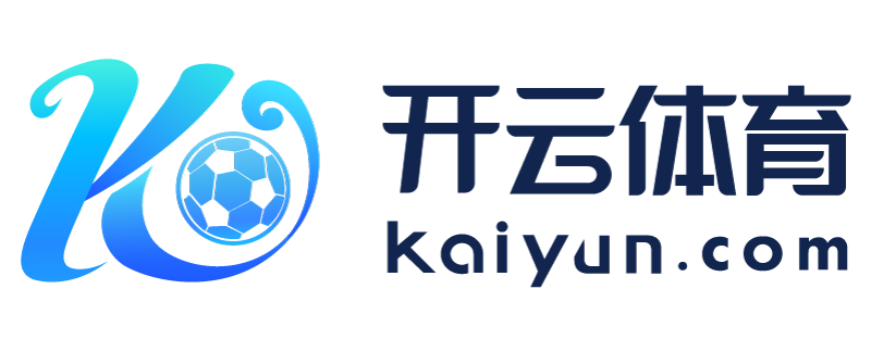 台湾省珠海市开云app官方